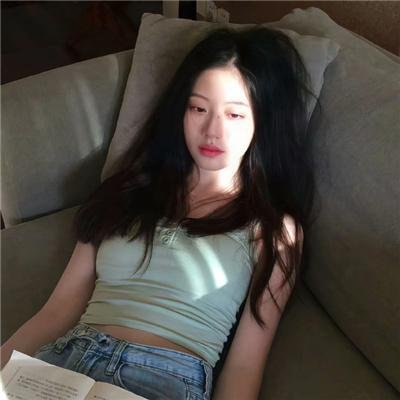 犯罪家谱