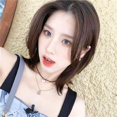 占士邦的古怪世界