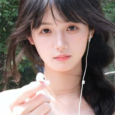 你的人生是我来迟了