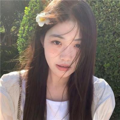 上海滩
