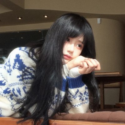 六连煞