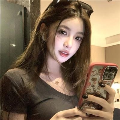 曼哈顿故事
