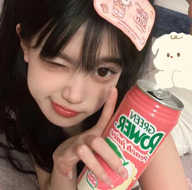 戴洛奇小镇第一季