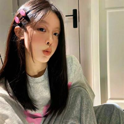 超凡双子