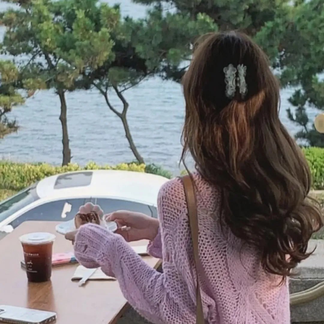 6888女子营