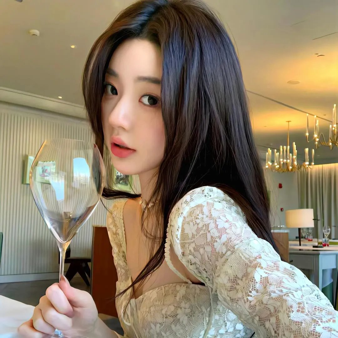 尼姆的实验