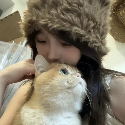 处女战士站起来