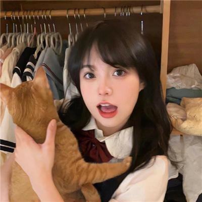小王子