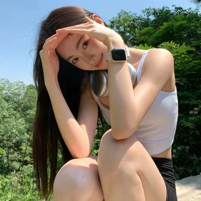 哈伊