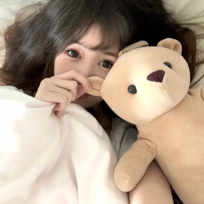 活著多好