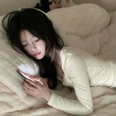 青燕