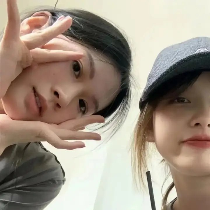 曾经想火第二季