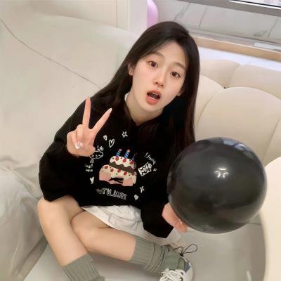 白雪坏公主