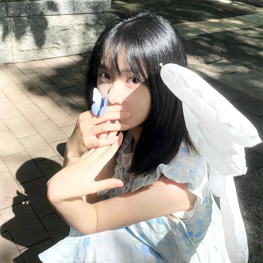 街头小游侠