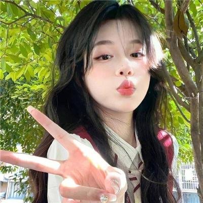 黑天鹅