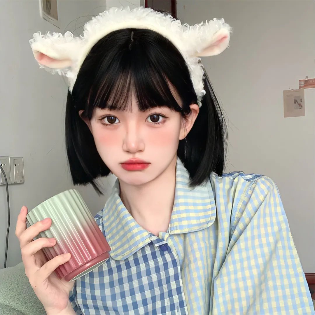 春风吹拂