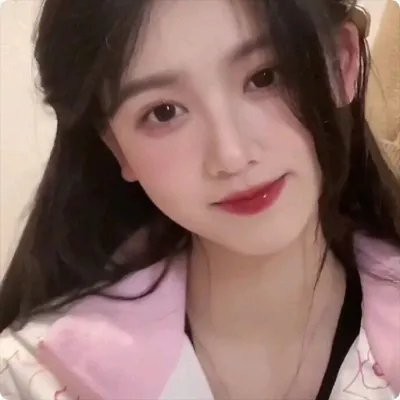 僵尸儿童