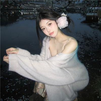 寂寞星球
