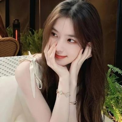 甜蜜的烦恼